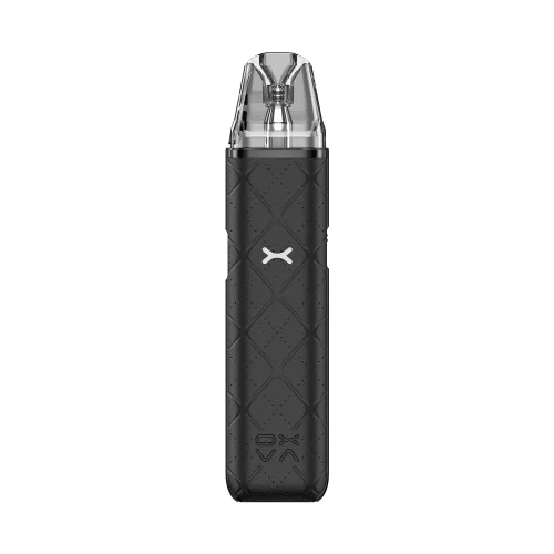 OXVA Xlim GO Pod Kit 1000 mAh 30W Top Fill MTL and RDL Vape Device