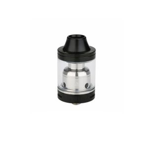 Sigelei Moonshot Nano RTA Tank
