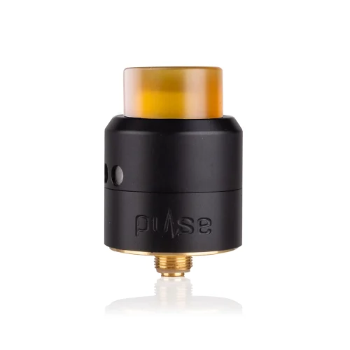 Vandy Vape Pulse 24 RDA