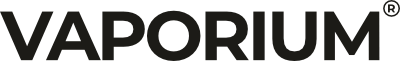 Vaporium Cafe